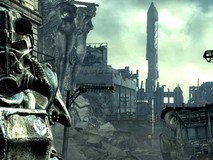 B社重塑辐射二十年:从继承到创新的系列进化之路