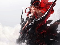 最终幻想:RESONANCE回归HD-2D美学与纯正回合制,重铸系列经典体验