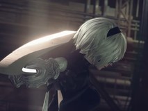 横尾太郎警示AI蚕食创作岗位:游戏行业步入转型炼狱