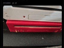 日本网友晒Wii连续通电运行六年仍正常工作