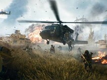 战地6Steam永久降价+限时特惠,标准版直降169元低至99元