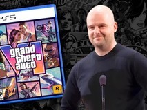 丹·豪瑟暂不体验GTA6:为保创意独立性主动回避同类游戏