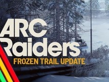 ARC Raiders10月8日推霜痕小径更新并开启全平台限时免费试玩