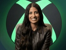 阿莎·夏尔玛执掌微软游戏后,Xbox启动以玩家为中心的系统性体验升级