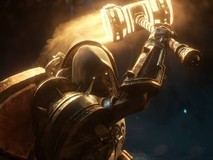 魔兽世界:无限测试版下调地下城任务经验与装备强度,引发练级节奏争议