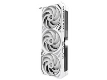 影驰RTX 5080金属大师显卡京东PLUS会员优惠