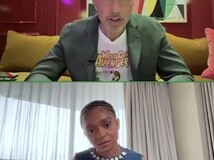 小罗伯特·唐尼盛赞《钢铁之心》首集创作野心