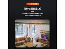 JBL Bar1300家庭影院音响京东促销价11499元