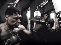 街头霸王真人电影2026年10月16日上映,拳王选角获赞