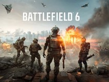 ¡¶Õ½µØ6¡·ÅäÖÃÍÆ¼ö£¡Æß²ÊºçRTX 50ϵÏÔ¿¨¸ßÖ¡³Û³ÒÕ½³¡