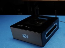 6升迷你机箱!博主打造散热更强的Tiny PS5 Redux