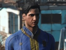 贝塞斯达展望辐射5:打造数百小时沉浸体验