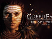 贪婪之秋2:垂死世界2026年登陆PS5,Steam已开启抢先体验