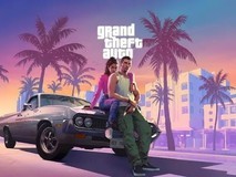 GTA6体积达676.7GB?网友热议恶作剧背后真相