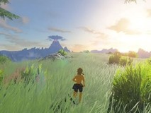 教程非万能:缩短引导、即刻游玩才是留存关键