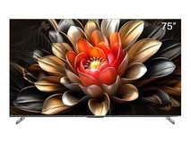 创维75A6E MiniLED电视3794元