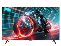 创维85V68F电视3977元抢