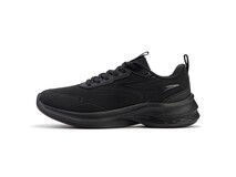 361°休闲运动鞋京东特惠,仅69元包邮