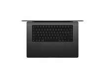 Apple 16 英寸 MacBook Pro M4 Max 电脑大促