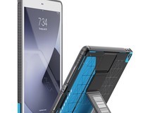 mutural新款iPad Pro 11寸保护套