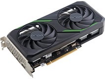 昂达RTX5050显卡特惠,到手价1820元