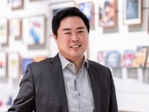 索尼回应PC移植传闻:单机大作聚焦PS5,服务型游戏仍双平台