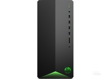 最新台式电脑销量排行榜 GTX16系列高帧率剪辑工作站