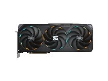 GTX1650性价比推荐榜 编程+Blender基础渲染双修装备