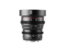F2.4镜头销量排行榜 全画幅与APS-C通吃