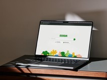 美国司法部即将裁决谷歌反垄断案,Chrome浏览器出售引多方关注