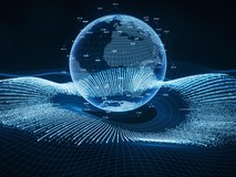 Yandex Ads 2025 年上半年中国广告主劲增,免签政策落地预期再掀增长浪潮