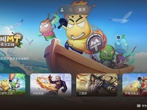 首款鸿蒙移动端与智慧屏端同步首发新游《我叫MT:口袋守卫战》上线