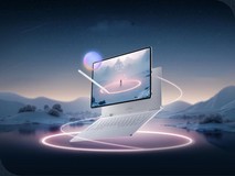 全球前三!联想AI平板以23%同比增速领跑行业