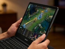 大学生学习平板推荐:3款热门机型横评,谁是学业高效助手?