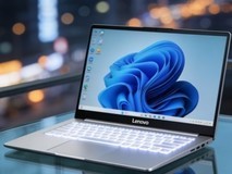 大学生笔记本推荐横评:3款热门机型深度对比,选对不踩坑