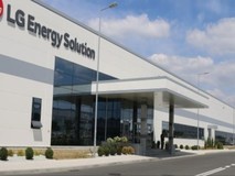 LG新能源拟28.6亿美元出售美厂资产给本田子公司