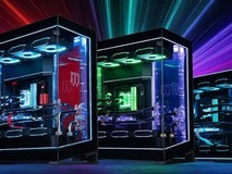 内存危机持续加剧:32GB内存成本飙升394%,Maingear推客户自带内存应对