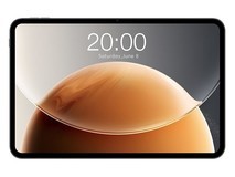 台电P50Mini平板低至810元疯抢!