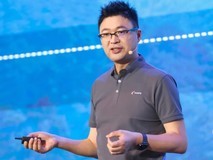 Agentic AI时代算力重构,鲲鹏筑牢先进算力底座