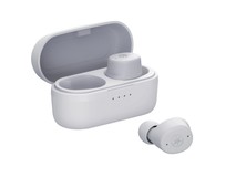 YAMAHA TW-E3CÕæÎÞÏß¶ú»úÖ±½µ150Ôª