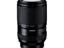 ÌÚÁú28 - 300mm A074¾µÍ·ÌìÃ¨ÌØ»Ý