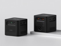 º£±¸Ë¼380Wµª»¯ïسäµçÆ÷ÏÞÊ±ÌØ»Ý