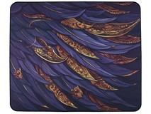 虎符电竞无相X V2滑垫立减25元!