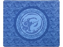 虎符青髓2电竞鼠标垫限时特惠