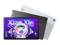 联想小新平板11促销742元