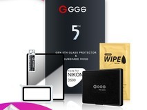 GGSÎå´ú½ð¸ÕÆÁÄ῵ÊÊÅä¿î1¼þ8ÕÛÁ¢¼õ£¡