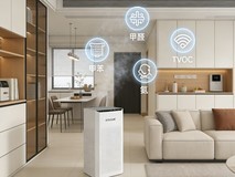 2026母婴净化器低噪与实力双评:睡眠低噪音+强效除醛适配榜