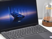 Dell Pro 14 Essential笔记本评测:中小企业低成本IT部署方案