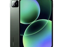 小米Pad 8 3.2K屏仅2199