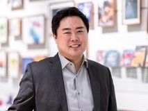 索尼确认单人游戏PC移植未终止,依作品特性灵活决策